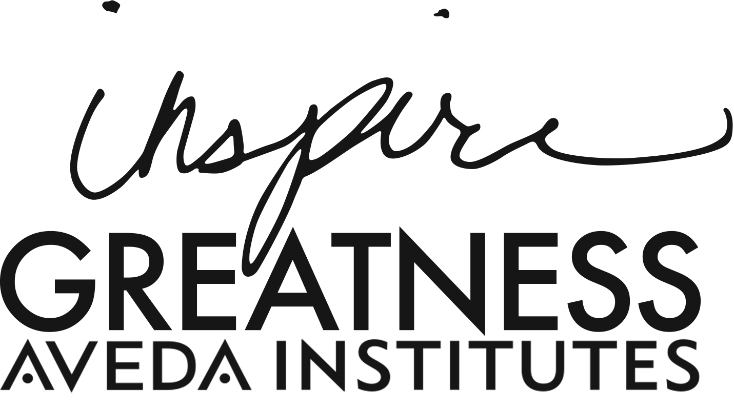 Aveda Institute Phoenix